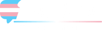 logos2