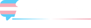 logos2